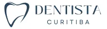 Dentista em Curitiba